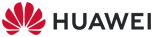 theme-pure